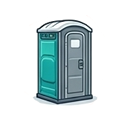 WC Químico